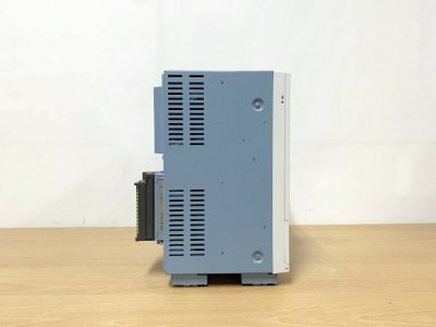 Безбумажной рекордер Yokogawa GP20 (демонстрационный)